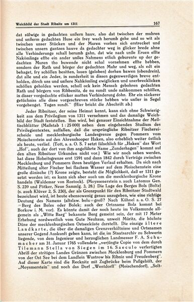 Datei:Ribnitz Kühl 167.jpg