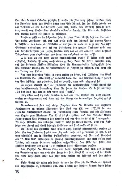 Datei:Ribnitz Krambeer S010.jpg