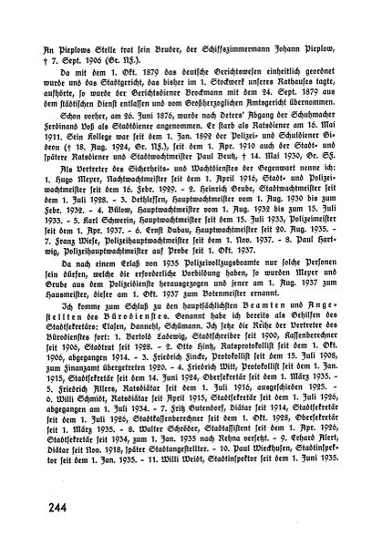 Datei:Ribnitz Krambeer S244.jpg