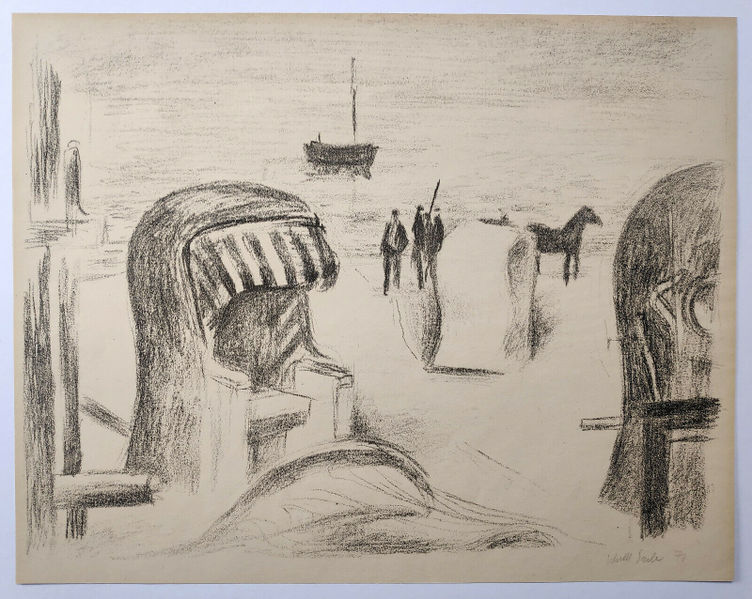 Datei:Sailer 2.jpg