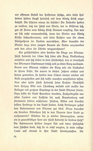 Datei:Wmde Eriks0086.jpg