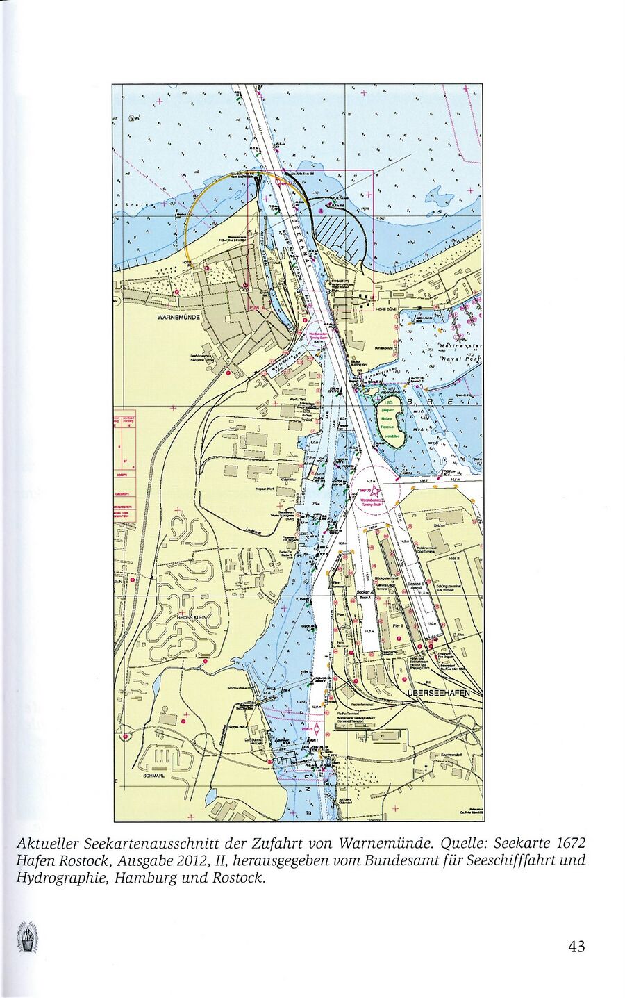 wmde Leuchtturm Luttermann 2013 043