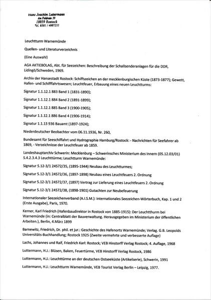 Datei:Wmde Leuchtturm Luttermann 2013 153.jpg