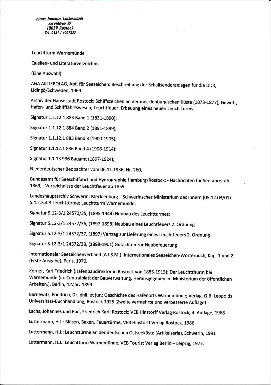 wmde Leuchtturm Luttermann 2013 153