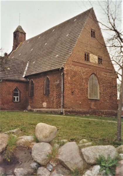 Datei:Wolgst St Jürgen 1.jpg
