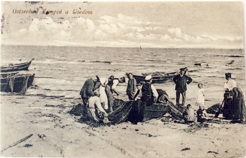 Datei:Zempin hist. PK 309.jpg