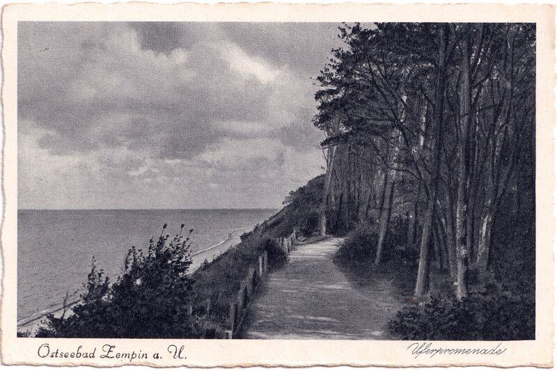 Datei:Zempin hist. PK 785(d).jpg