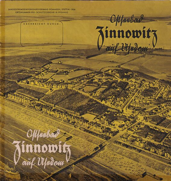 Datei:Zinnowitz-Prospekt 1936.jpg