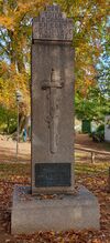 Zinnowitz Denkmal 2. Weltkrieg.jpg