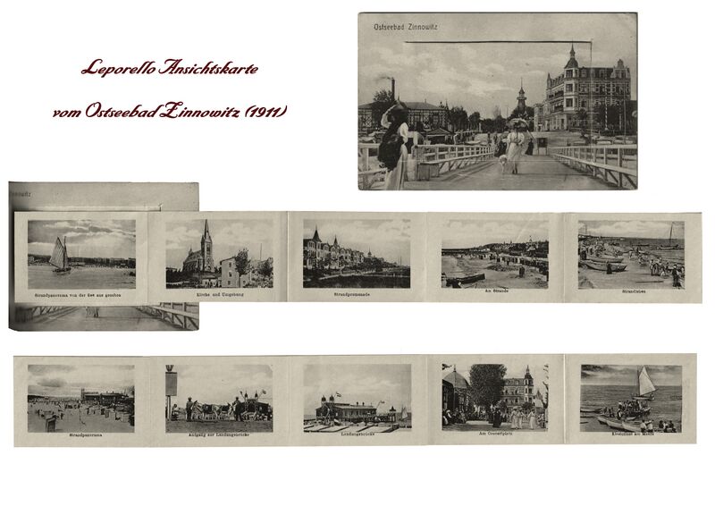 Datei:Zinnowitz Leporello 1911.jpg
