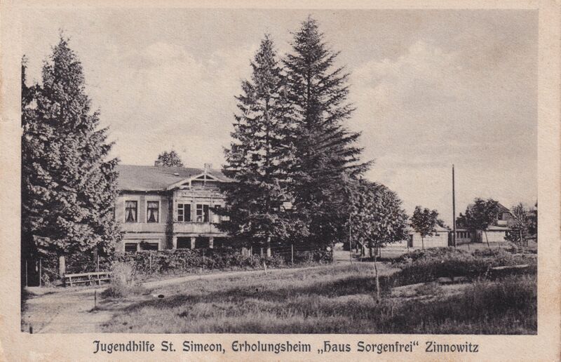 Datei:Zinnowitz Simeon-Sorgenfrei1931.jpg