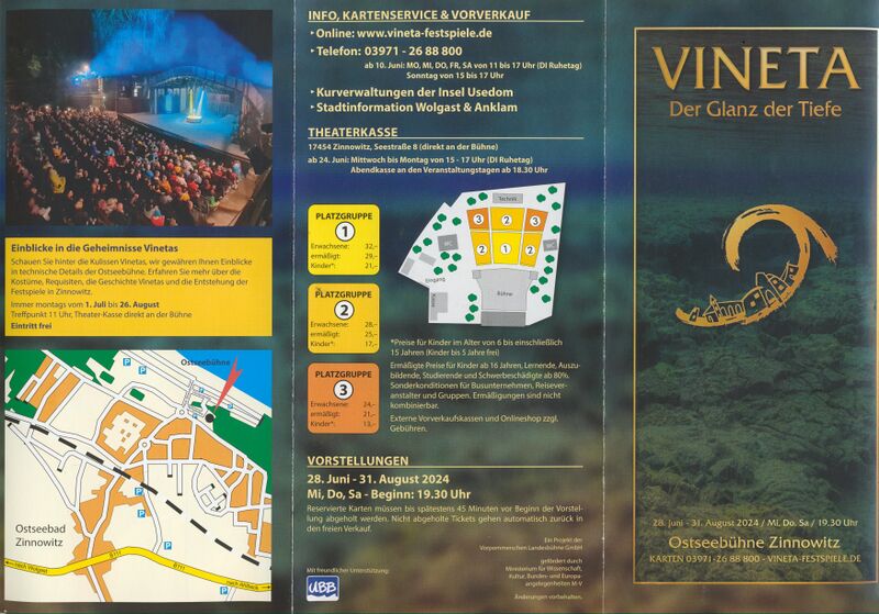 Datei:Zinnowitz Vineta 2024 b.jpg