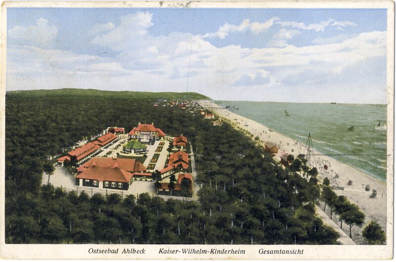 Datei:083 Kaiser Kinderheim.jpg