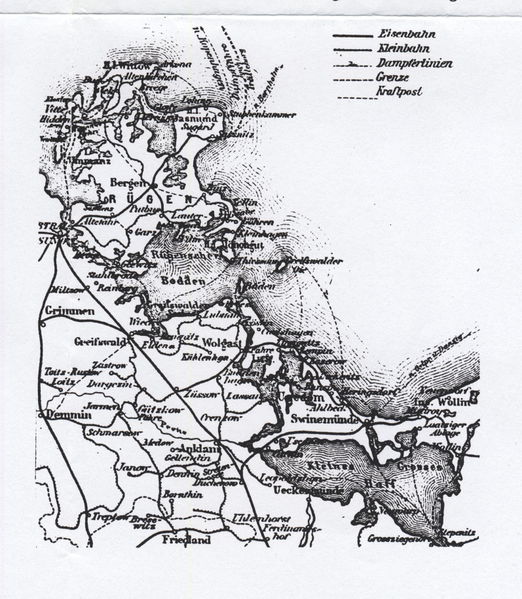 Datei:1926 Schiffareisen 2.jpg