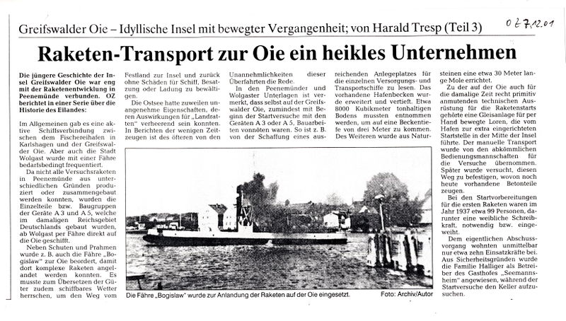 Datei:2001 Rakete 3.jpg