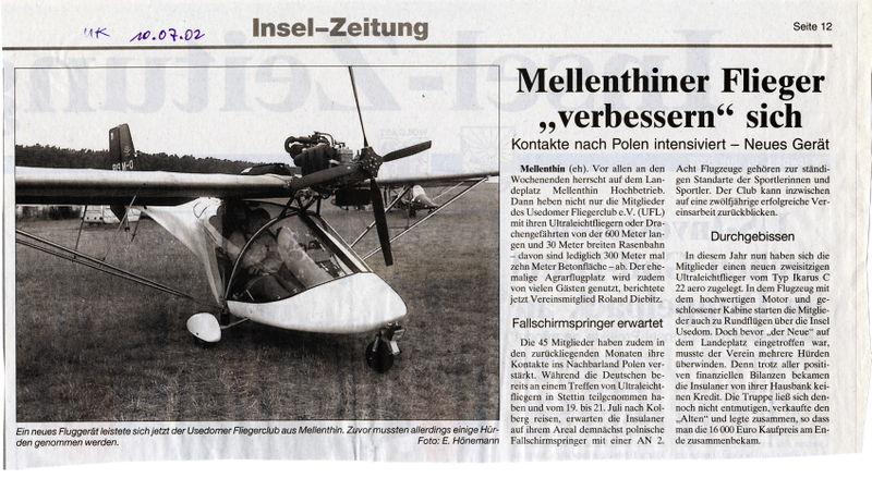 Datei:2002 Flugplatz M.jpg