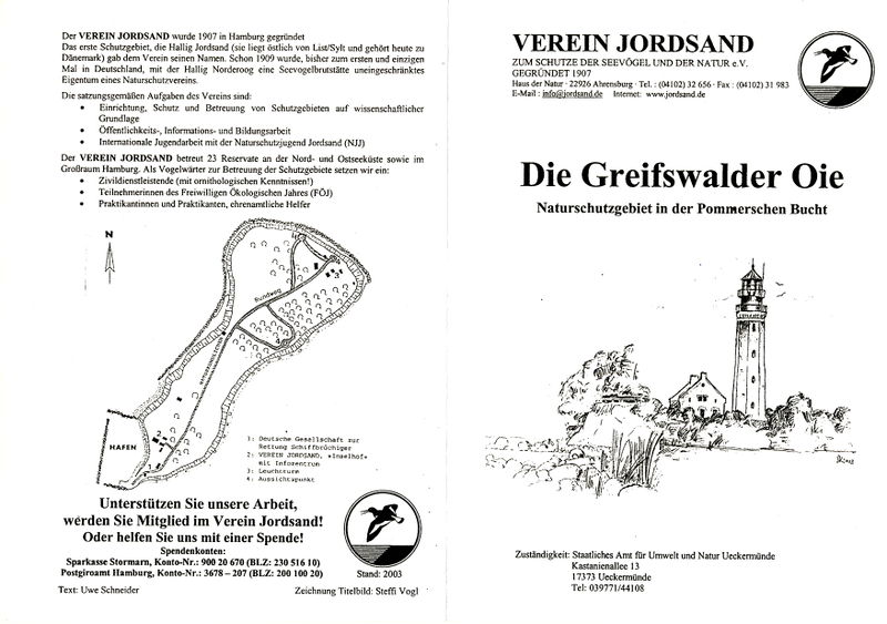Datei:2003 Info 1.jpg