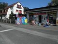 Vorschaubild der Version vom 5. November 2021, 16:27 Uhr