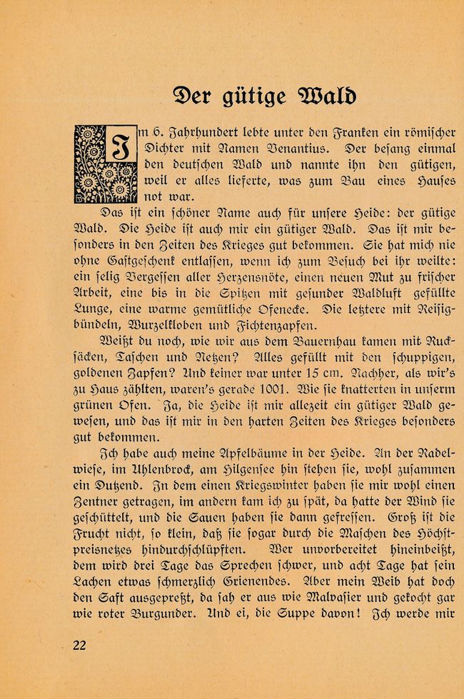 Ahrens_Kleinod_22