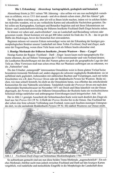 Datei:Ahrenshoop Schommartz 007.jpg