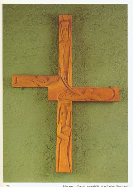 Datei:Bansin Kreuz neu.jpg