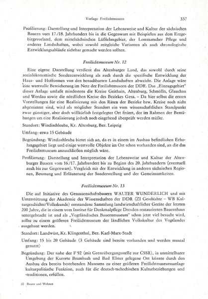 Datei:Baumgarten BuW 337.jpg