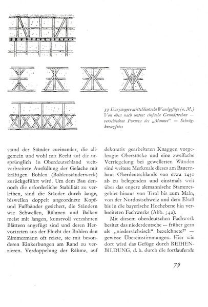 Datei:Baumgarten Dt Bauernhaus 1980 079.jpg