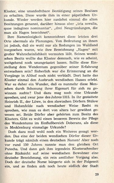 Datei:Baumgarten schwarze Bauern 029.jpg