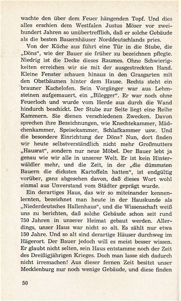 Datei:Baumgarten schwarze Bauern 050.jpg