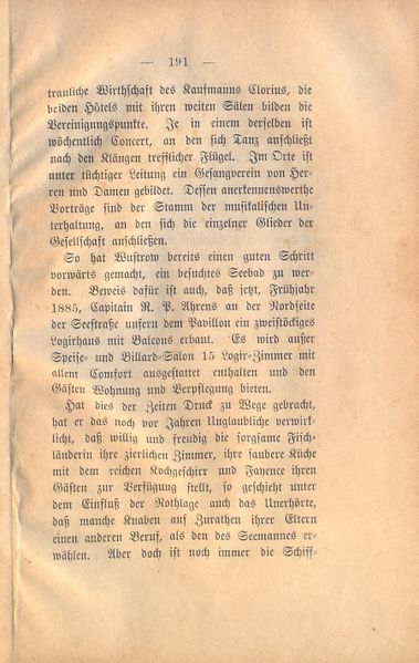 Datei:DoKü f191.jpg