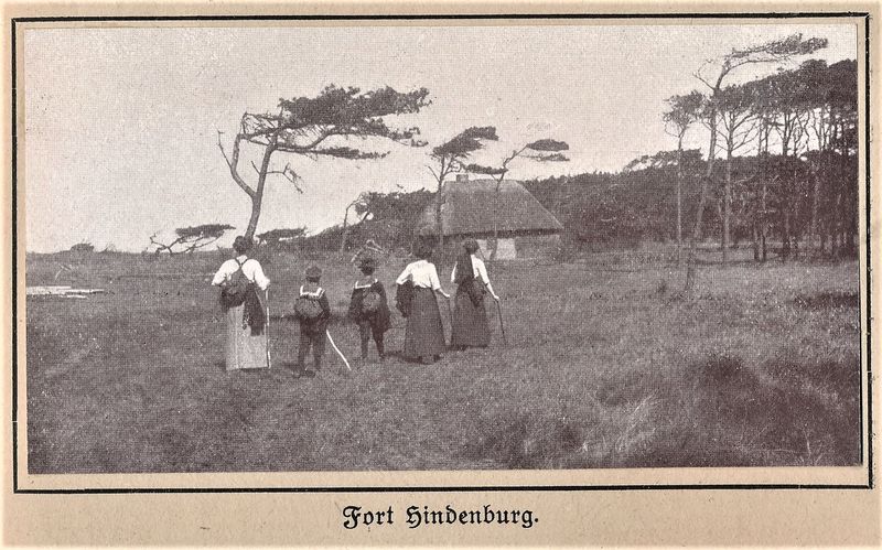Datei:Fort Hindenburg.jpg