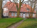 Baumgarten