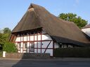 Stralendorf (bei Schwerin)