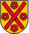 Gützkow Wappen1.JPG