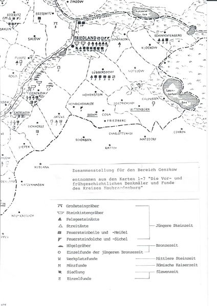 Datei:GENZKOW 10004.jpg