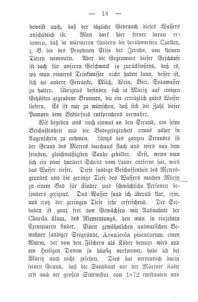 Datei:GM MW 18.jpg