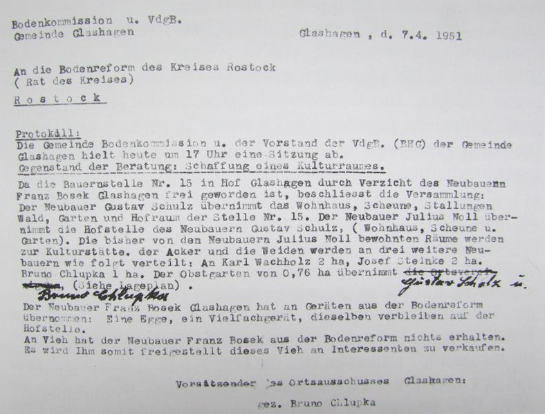 Datei:Glash65.jpg
