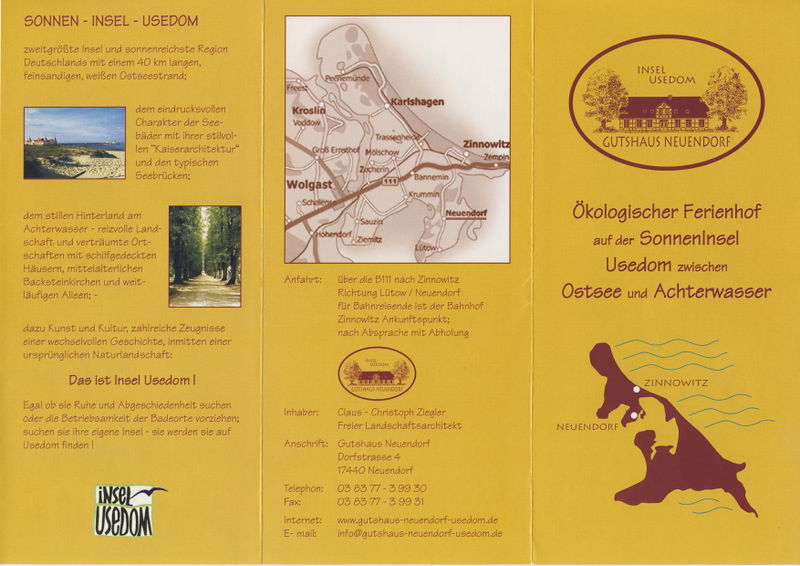 Datei:Gutshof Prospekt 1.jpg