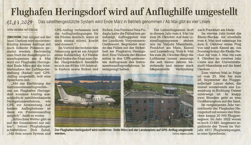 Datei:Heringsdorf Flugplatz 2024.jpg