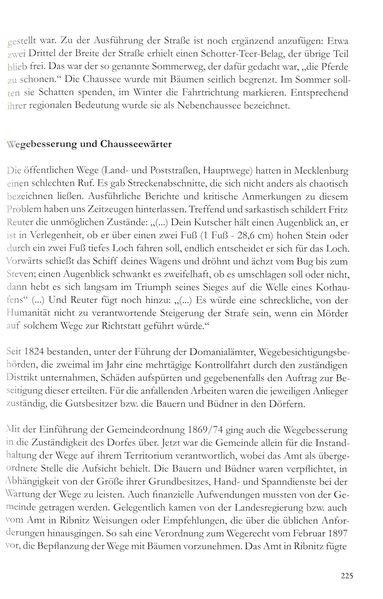 Datei:Hirschb Wies 225.jpg