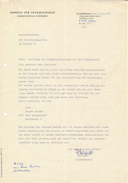 Datei:IMG 20200506 0007.jpg
