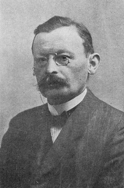 Datei:Ludwig Krause 1863-1924.jpg