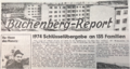 Vorschaubild der Version vom 18. Dezember 2024, 10:34 Uhr