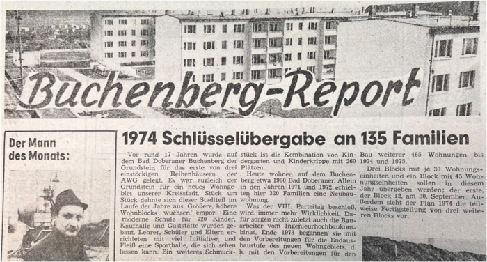 1974