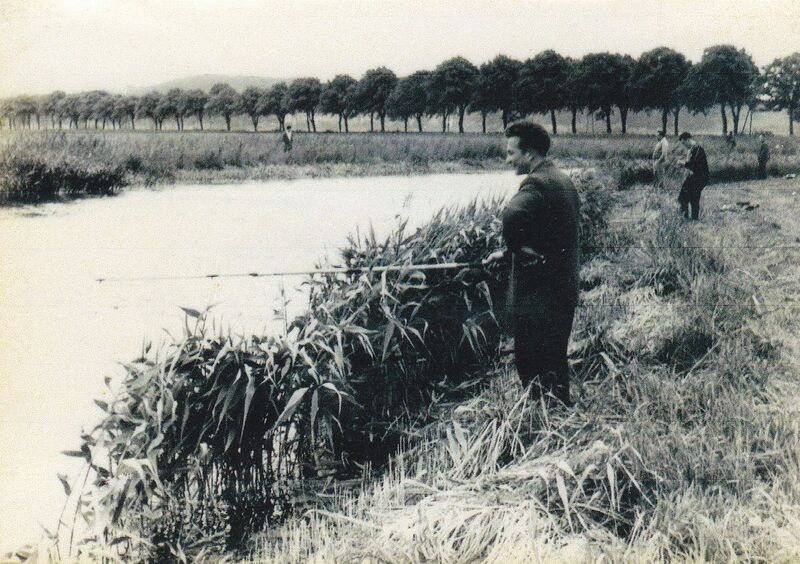 Datei:MarlowAg14.jpg