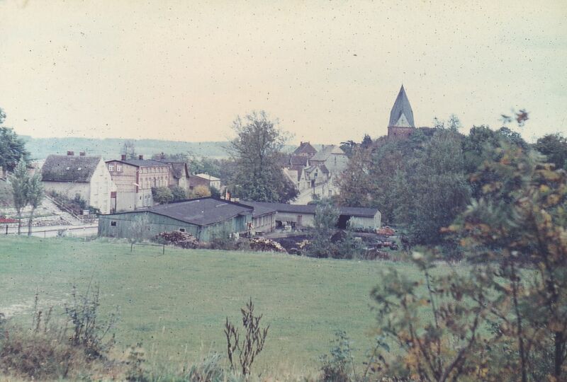 Datei:MarlowGT14.jpg