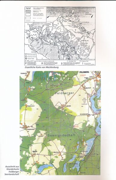 Datei:Mechow Goetsch 02.jpg