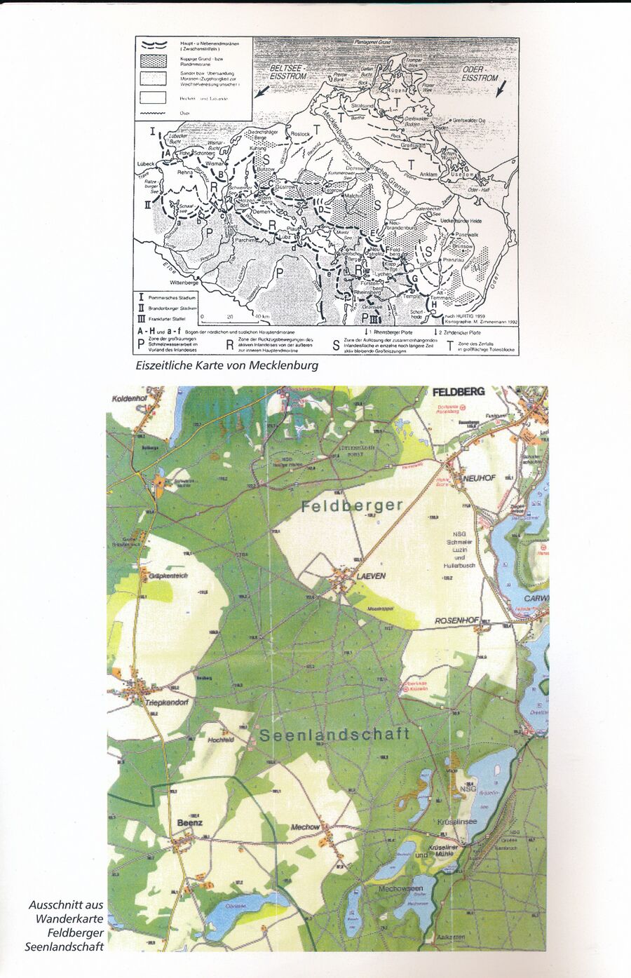Mechow Goetsch 2004 02