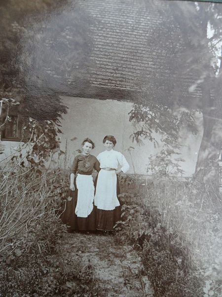 Datei:Trassenmoor 5.jpg