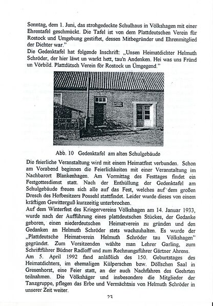 Datei:Völkshagen ABM 2000 23.jpg